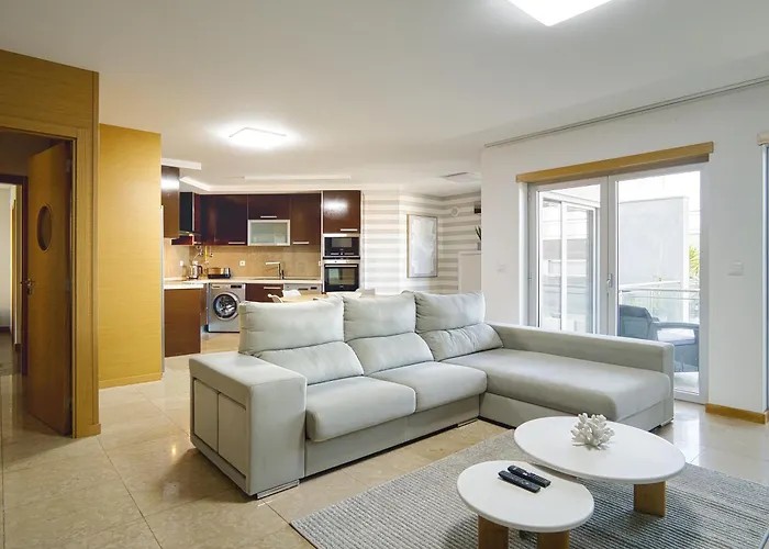 Aloha Apartmán
