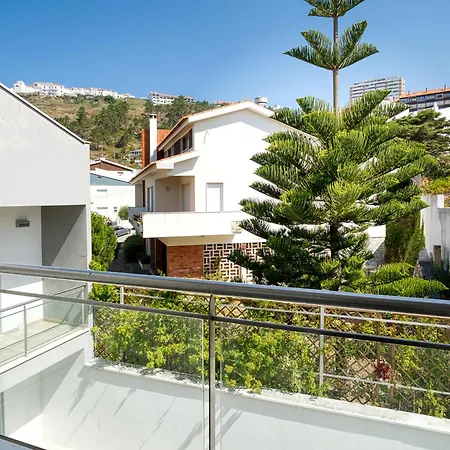 Aloha Apartamento *